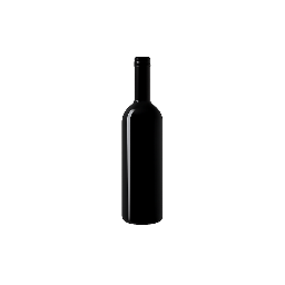 Wein – Kultur – Geschichte